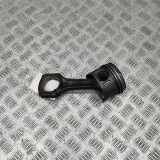 Kolben MERCEDES-BENZ SPRINTER 3-t Minibus / passenger (906) 211 CDI (906.711, 906.713) A6460300117 A6110300520