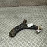 Querlenker vorne links unten VW PASSAT Variant B7 (365) 1.6 TDI 5N0407151