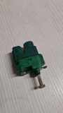 Bremspedalsensor Varlytė FORD MONDEO III Sedan (B4Y) 2.0 TDCi 94BB9C872AC