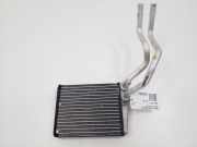 Innenheizungsheizkörper MERCEDES-BENZ R (W251, V251) R 320 CDI 4-matic (251.022, 251.122) A1648300061