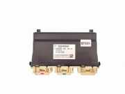 Sitz-Steuergerät vorne links MERCEDES-BENZ GLE Coupe (C292) 350 d 4-matic (292.323, 292.324) A1668203426