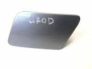 Abdeckkappe Scheinwerferwaschanlage links AUDI A6 Allroad (4BH, C5) 2.5 TDI quattro 4Z7955275
