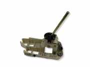 Gangschaltmechanismus VOLVO S60 I 2.4 D 8028100061