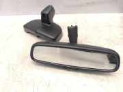 Innenspiegel Citroen C6 (T) E11015624
