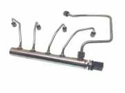 Kraftstoffdrucksensor BMW 3 Touring (F31) 316 d 0261545072 7585411