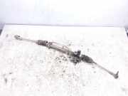 Lenksäule Seat Ibiza II (6K)