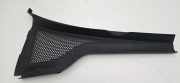 Abdeckkappe Scheinwerferwaschanlage links VW GOLF VII (5G1, BQ1, BE1, BE2) 1.4 TSI 5G1819404B