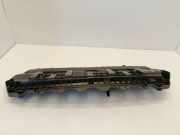 Stoßstangenabdeckung vorne Honda Civic IX (FB, FG) 71181TV0E5