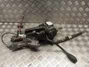 Zündschloss CHRYSLER VOYAGER IV (RG, RS) 3.3