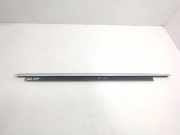 Vertikale Verkleidung an der hinteren linken Tür AUDI A7 Sportback (4GA, 4GF) 3.0 TDI quattro 4G8853764B