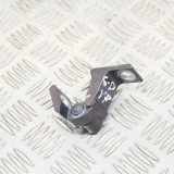 Türscharnier hinten rechts VW TIGUAN (AD1) 2.0 TDI N/A