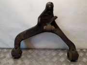 Querlenker vorne JEEP CHEROKEE (KJ) 2.8 CRD 4x4 52088772AC