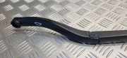 Wischerarm vorne Opel Vectra C Caravan (Z02) 09185813