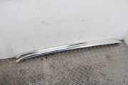 Dachreling-Set AUDI Q5 (8R) 3.0 TDI quattro 8R0860022J