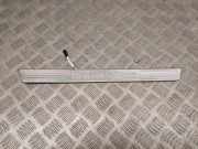 Schwellerinnenverkleidung vorn rechts MERCEDES-BENZ GL (X166) GL 500 4-matic (166.873) A1666801335