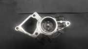 Vakuumpumpe Ford Mondeo III Stufenheck (B4Y) 72245410C