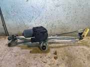 Scheibenwischermechanismus vorne AUDI Q3 (8U) 2.0 TDI 3397021317