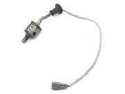 Lambdasonde Lexus GS 3 (S19)