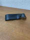 Innenspiegelverkleidung BMW 3 (F30, F80) 335 d xDrive #319 C0165108