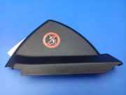 Armaturenbrett Seitenverkleidung MERCEDES-BENZ C (W204) C 200 CDI (204.007, 204.006) A2046800378