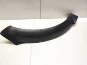 Rear Arch Liner Trim LAND ROVER RANGE ROVER IV (L405) 3.0 D 4x4 CK5228371AD