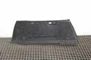 Kofferraumpolster links OPEL ASTRA K Sports Tourer 1.6 CDTi 39052363