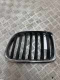 Gitter Grill vorne links BMW X1 (E84) sDrive 18 d 51112993305