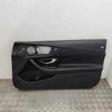 Türpolster vorne rechts MERCEDES-BENZ E Cabrio (A238) E 220 d (238.414) A2387201602