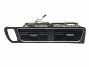 Frischluftgrill AUDI Q5 (8R) 3.2 FSI quattro 8R1820951G