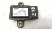 Beschleunigungssensor BMW 5 (E39) 530 d 0265005248 0007813