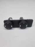USB JAGUAR F-PACE (X761) 2.0 D AWD HK83045B49AB