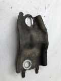 Andere Aufbauteile PEUGEOT 5008 1.6 HDi