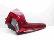 Rücklicht hinten links VOLVO V60 1.6 DRIVe 31214963