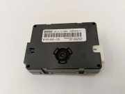 Andere Steuergeräte BMW X1 (E84) xDrive 25 d 50110059A00