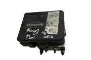 ABS Hydraulikblock FORD FOCUS IV (HN) 1.0 EcoBoost 10039933304 10096001153