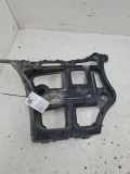Stoßstangenhalter hinten rechts BMW 3 (E90) 320 d 7058519
