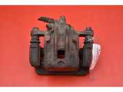 Bremssattel rechts hinten Hyundai Tucson I (JM) HYUNDAI