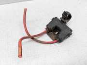 Andere Teile des Innenraums FIAT DUCATO Furgon (244_) 2.8 JTD