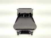 Vordere Kamera MAZDA 6 Sedan (GJ, GL) 2.2 D GHP9-67XD0