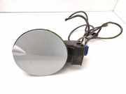 Kraftstofftankdeckel PEUGEOT 1007 (KM_) 1.4 L1020319 9651250780