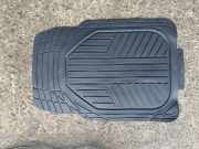 Matte vorne links BMW X3 (F25) xDrive 35 i