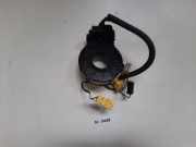 Schleifring HONDA CIVIC VII Hatchback (EU, EP, EV) 1.7 CTDi