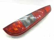 Lampenträger Heckleuchte rechts Ford Focus II Turnier (DA, DS, FFS) 4M5113404C