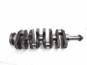 Kurbelwelle OPEL ZAFIRA A (F75_) 2.2 DTI 16V 13103986