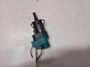 Bremspedalsensor Varlytė JAGUAR S-TYPE (X200) 2.7 D 2W9313480AA