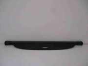 Verkleidung Hutablage Hyundai Tucson III (TL, TLE) 85910D7000