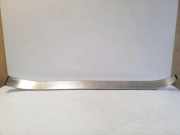 Schwellerverkleidung vorne links BENTLEY CONTINENTAL Coupe (3W_) 6.0 AWD 3W8853537G