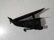 Gaspedal BMW 1 (F21) 116 d 3542685317604 6853176