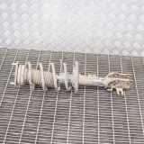 Stoßdämpfer vorne links MAZDA CX-5 (KE, GH) 2.2 D KA0T34 KA0T34150928