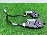 Schiebedachmotor MERCEDES-BENZ C (W205) C 200 (205.042) A2059001024